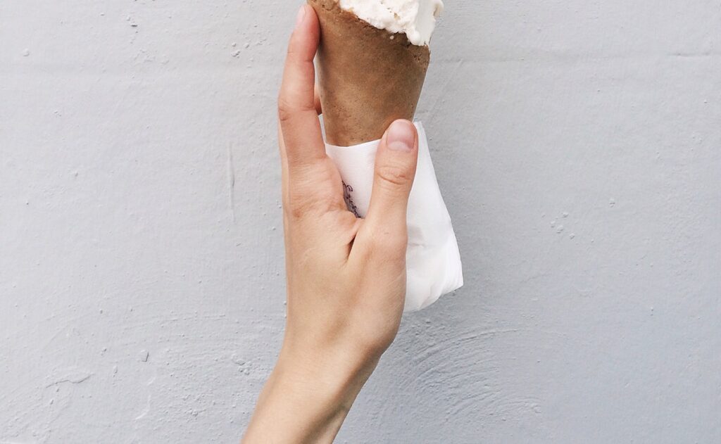 franquicias helados holanda