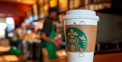 Que es una franquicia y sus características principales 10 precio de la franquicia starbucks