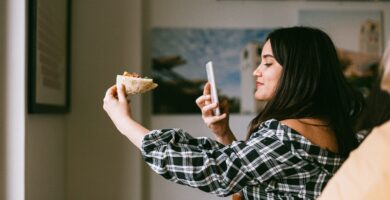 El poder del influencer marketing en YouTube 3 comprar seguidores reales