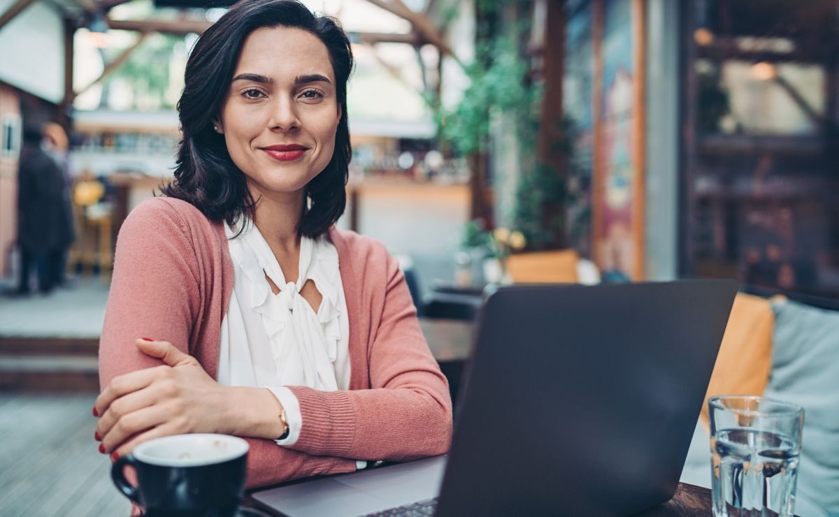 Oportunidades de franquicias para mamás 1 Emprendedoras Mexicanas