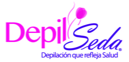 Franquicia Depilseda 1 DEPILSEDA