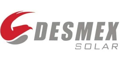 Franquicia Desmex Solar México 17 DESMEX