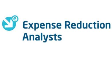 Franquicia Expense Reduction Analysts 12 ERA
