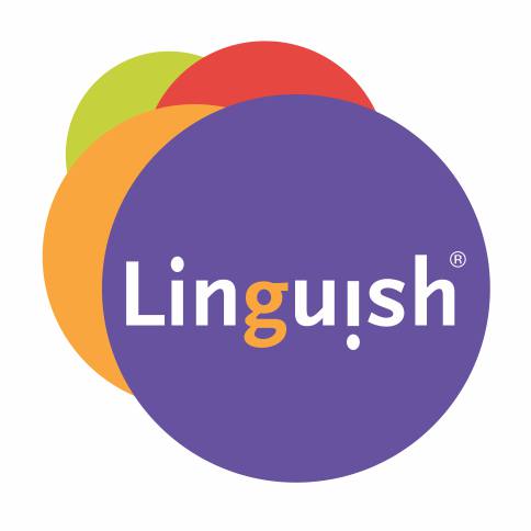 Franquicia Linguish 1 EXCEED