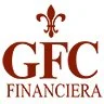 Franquicia GFC Financiera 1 GFC