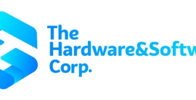 Tecnología y Comunicaciones 7 Hardware software