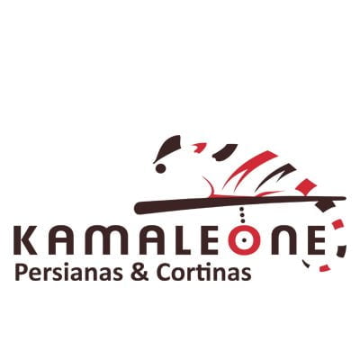 Franquicia Kamaleone Blinds 1 Kamaleone