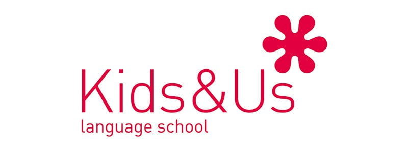 Franquicia Kids&Us Language School 1 KidsUs