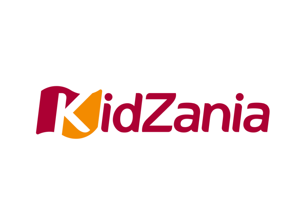 Franquicia KidZania 1 Kidzania