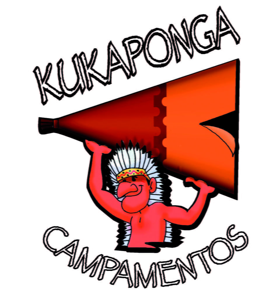 Franquicia Campamentos Kukaponga 1 Kukaponga 1