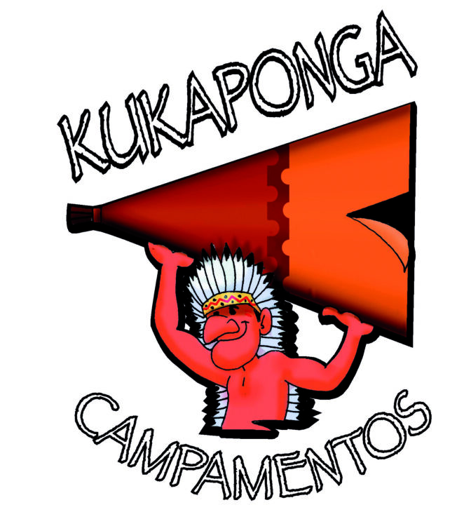 Kukaponga 1 scaled