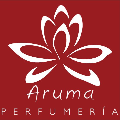 Franquicia Aruma 1 Logo Aruma AMF 72 ppi