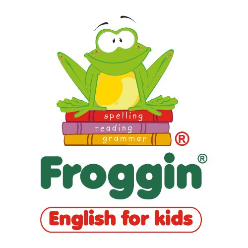 Logo Froggin 72 RGB 02