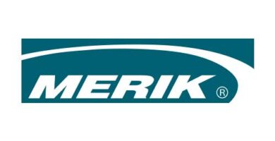 Franquicia Merik 15 MERIK