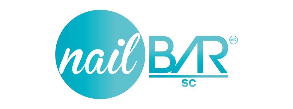 Franquicia Nail Bar 1 Nail Bar