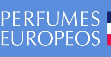 Franquicia Perfumes Europeos 10 Perfumes Europeos