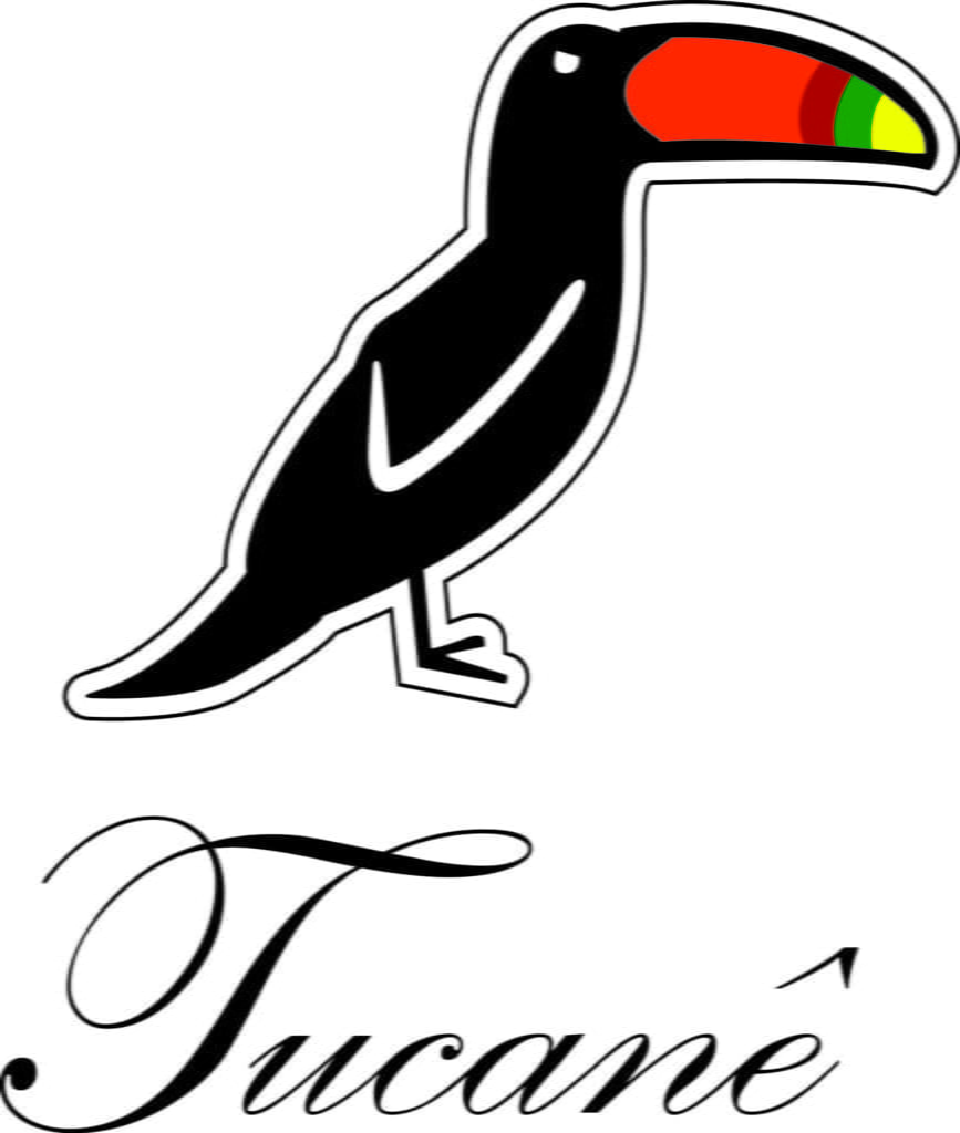 Franquicia TUCANÊ 1 Tucane
