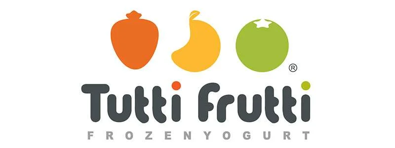 Franquicia Tutti Frutti Frozen Yogurt 1 TuttiFrutti