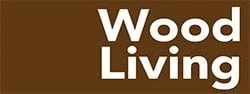 Franquicia Wood Living 19 WOOD LIVING