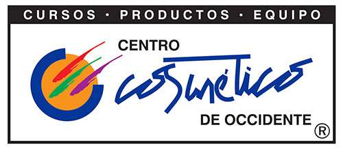 Franquicia CENTRO COSMÉTICO DE OCCIDENTE 1 centro cosmetico