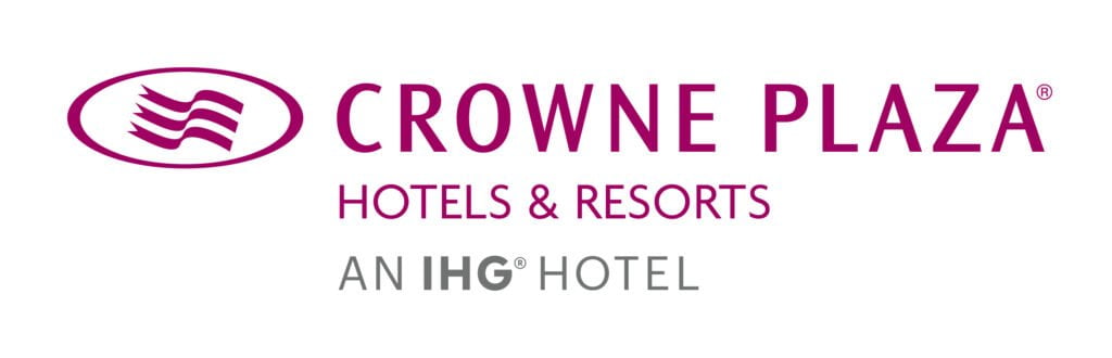 Franquicia Crowne Plaza 1 cp lsc lkp r rgb pos