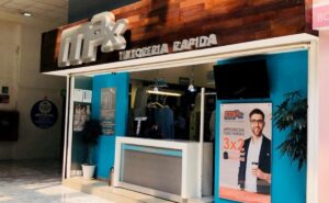Franquicias en México 9 Franquicia Tintorerías Max: La mejor opción para el cuidado de tu ropa