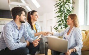 Franquicias en México 2 Por qué la franquicia TOI expertos hipotecarios es la mejor opción para invertir