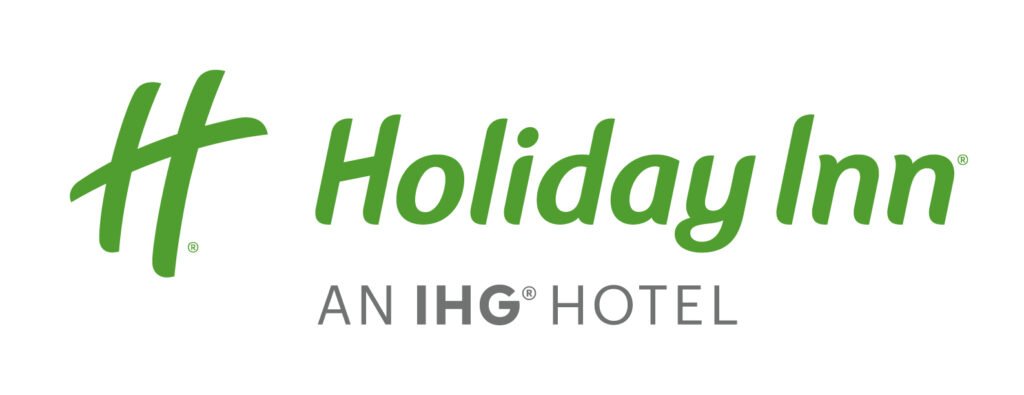 Franquicia Holiday Inn Hotels & Resorts 1 hi lsc lkp r rgb pos