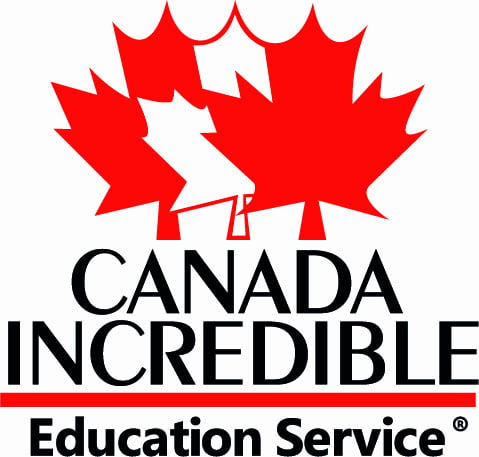 Franquicia Canada Incredible 1 logotipo ci 72
