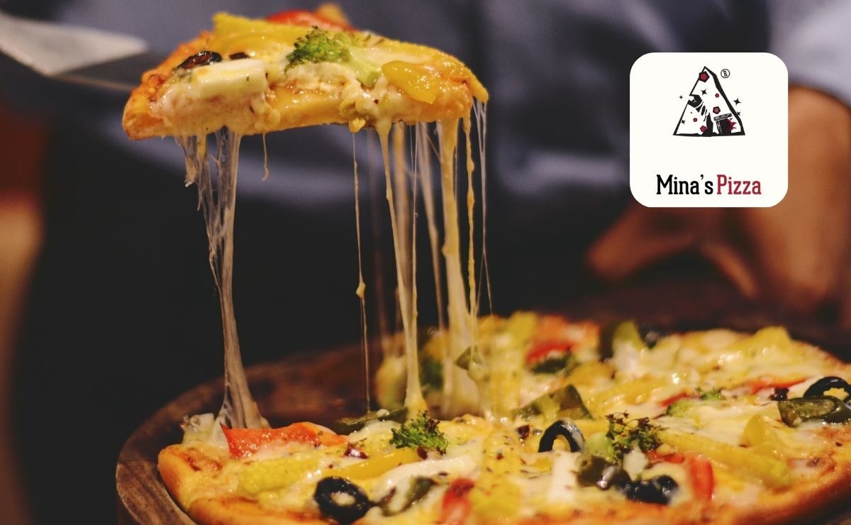 Maximiza tus ganancias con la franquicia Minas Pizza 1 minas pizzas