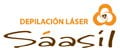 Franquicia Spa Sáasil 14 saasil