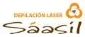 Franquicia Spa Sáasil 1 saasil