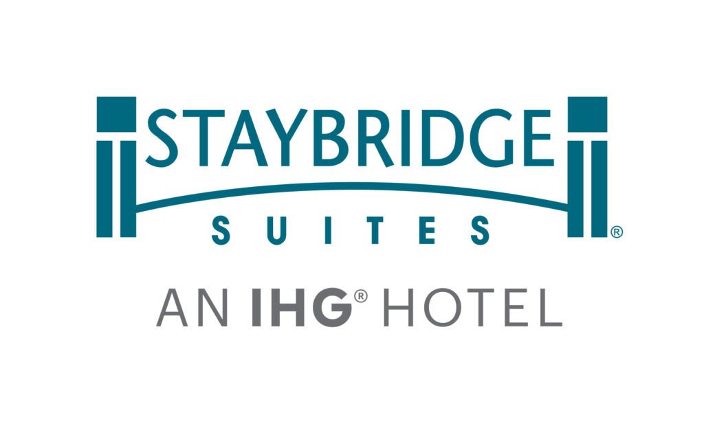 Franquicia Staybridge Suites 1 sbs rgb teal