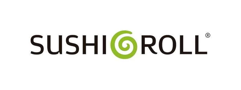 Franquicia Sushi Roll 1 sushiroll