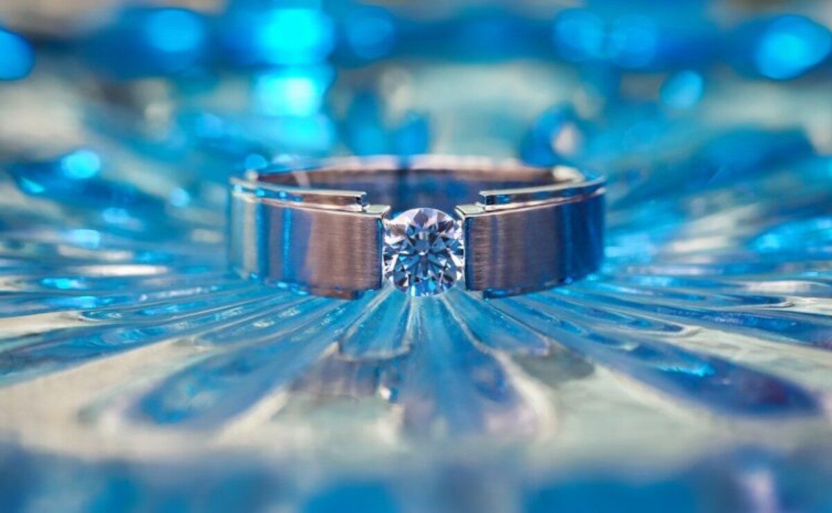 ACIUM, la exitosa franquicia de joyería hipoalergénica que conquista el mundo 1 ACIUM, la exitosa franquicia de joyería hipoalergénica que conquista el mundo