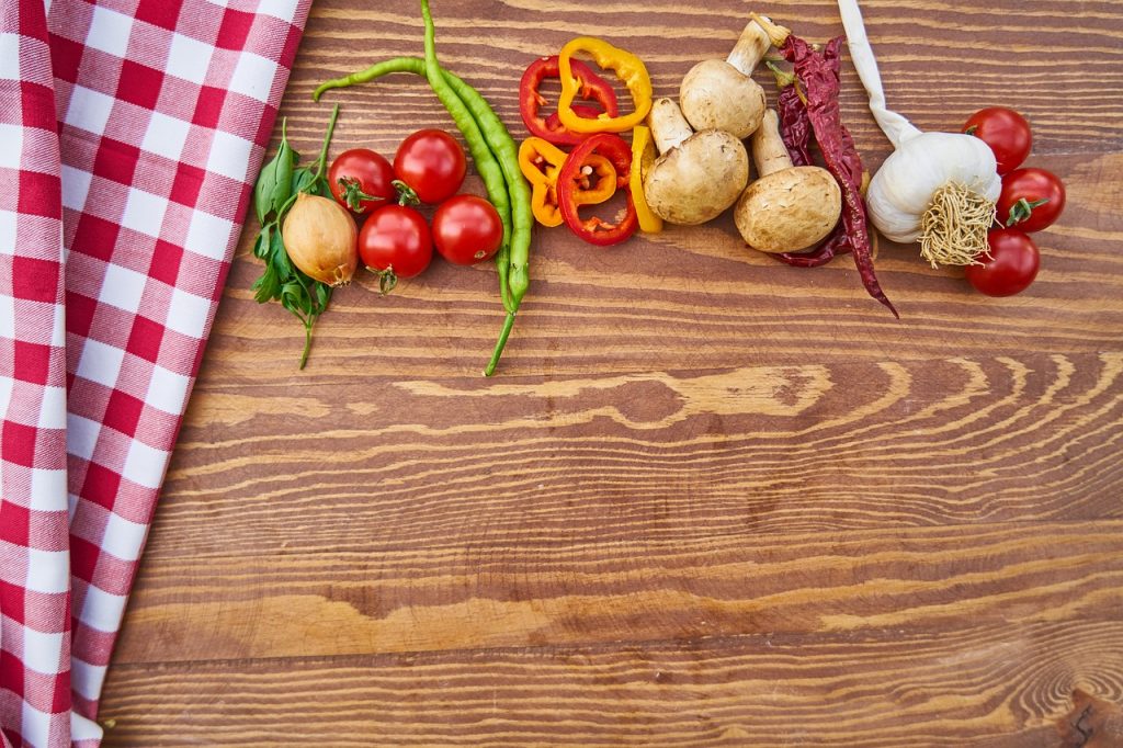 4 franquicias para incursionar en el negocio veggie 1 franquicias comida vegetariana