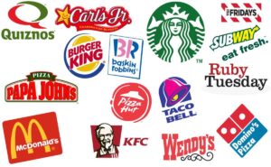 Franquicias en México 9 Que es una franquicia