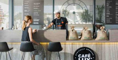 Estas son las mejores ciudades de México para poner una franquicia 14 Como convertir tu negocio en franquicia