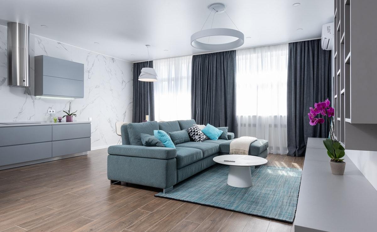 Ventajas de utilizar pisos laminados y vinílicos 15 Ventajas de los Pisos Laminados