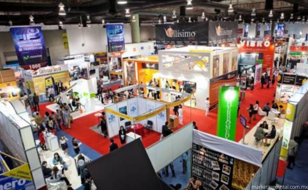 Empresas extranjeras podrán invertir en franquicias gracias a programa americano 1 franqucias