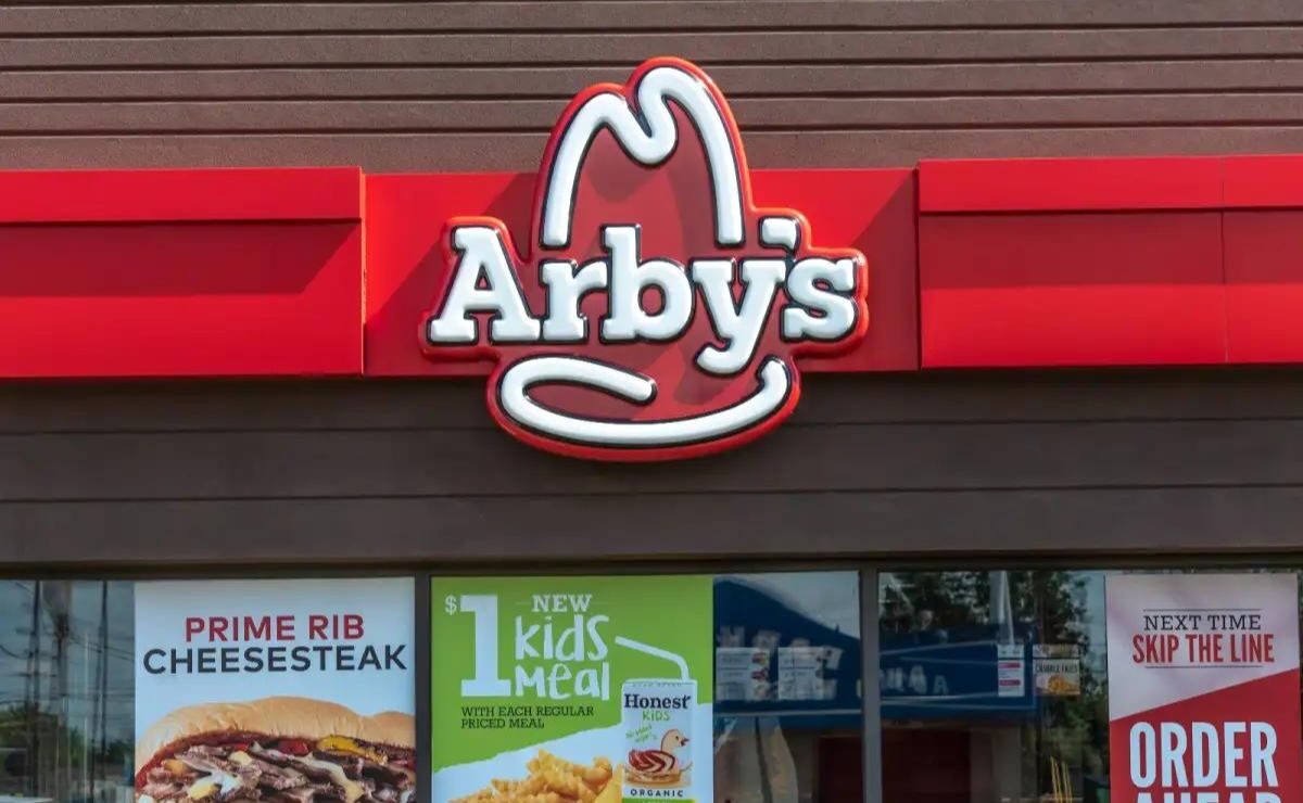 Arby's regresa a México y estos son los costos de su franquicia 1 arbys regresa a mexico despues de 26 años