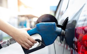 Franquicias en México 13 Pemex pierde terreno: 37% de las gasolineras en México tienen una marca distinta