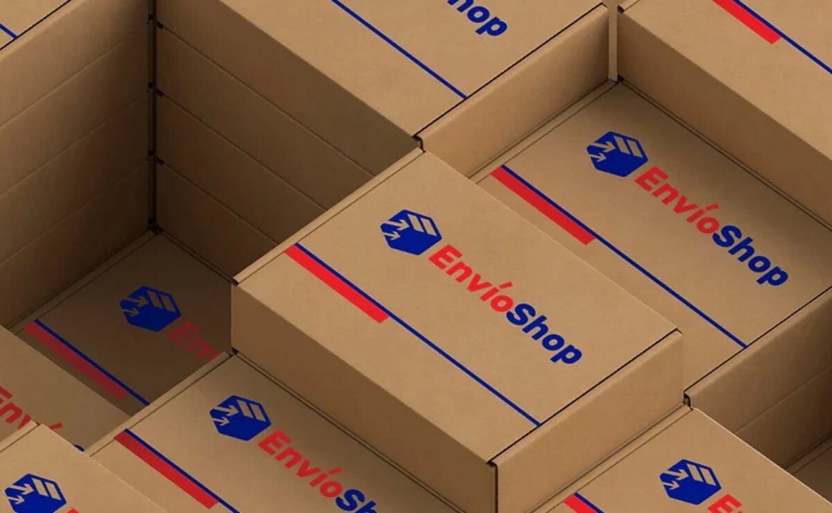 EnvioShop: Invierte en una franquicia y alcanza el éxito empresarial 1 EnvioShop: Conviértete en dueño de una franquicia y alcanza el éxito empresarial