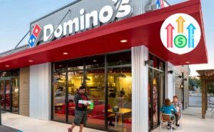 Franquicias en México 11 ¿Quieres invertir en un negocio exitoso? Esto cuesta una franquicia de Domino's Pizza