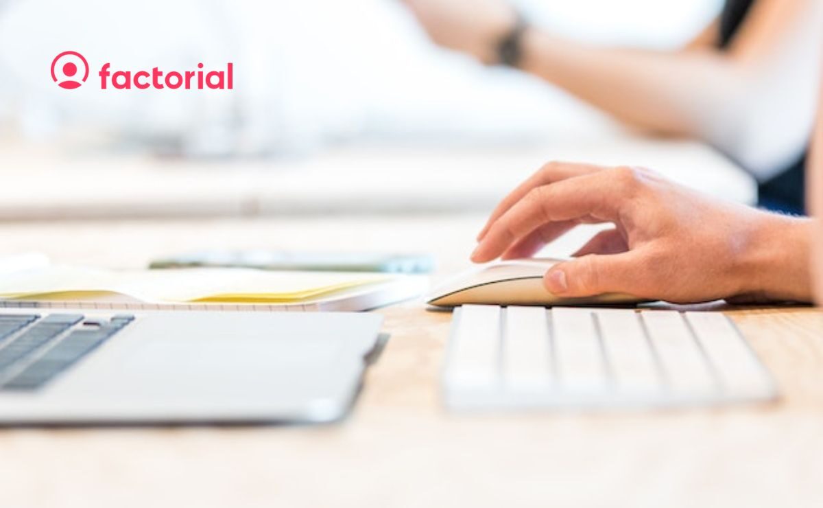 Ventajas de Digitalizar los Procesos de Recursos Humanos en una Empresa 1 Ventajas de Digitalizar los Procesos de Recursos Humanos en una Empresa