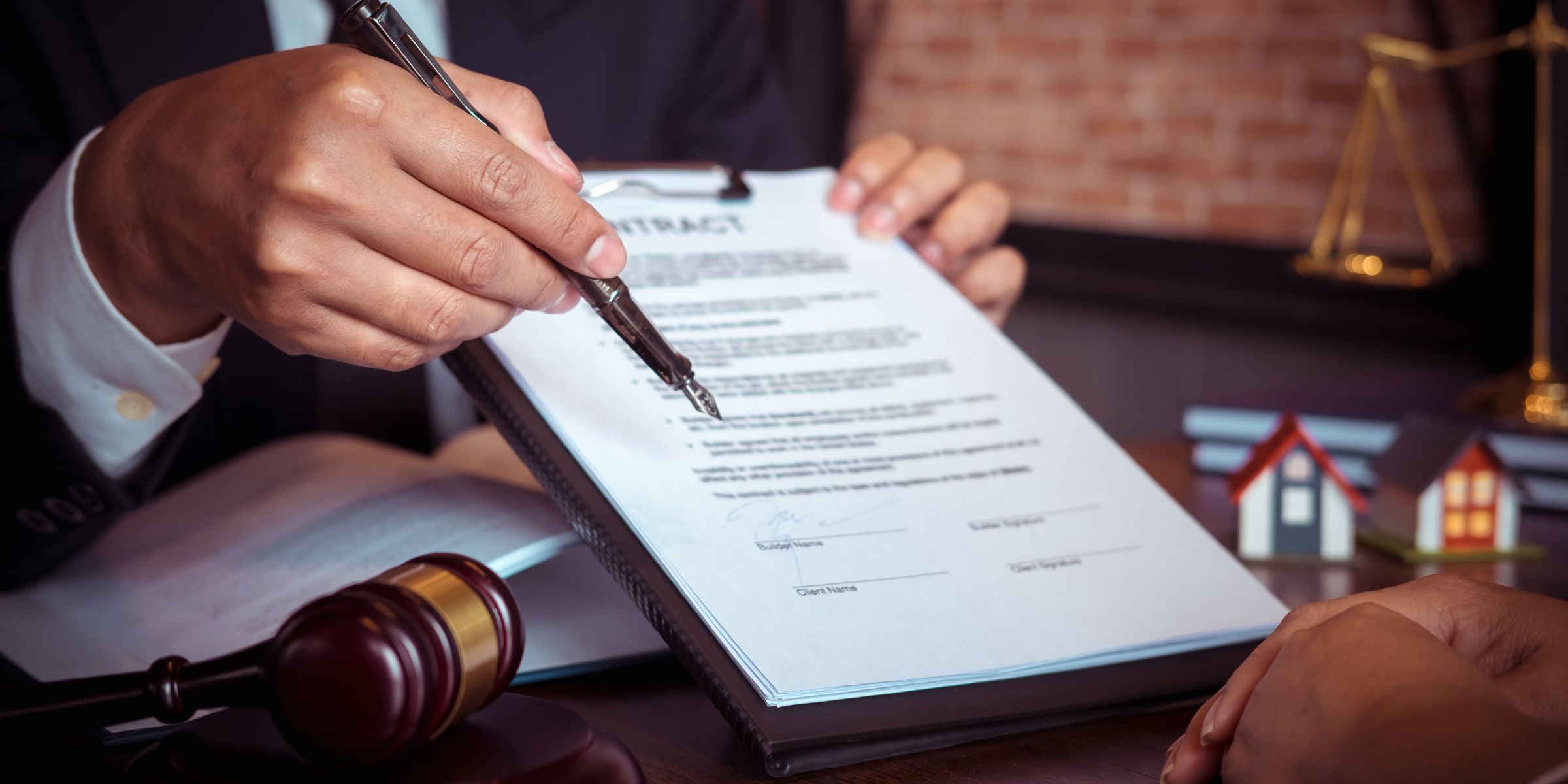Todo lo que necesitas saber sobre el contrato de franquicia. 18 Todo lo que necesitas saber sobre el contrato de franquicia.