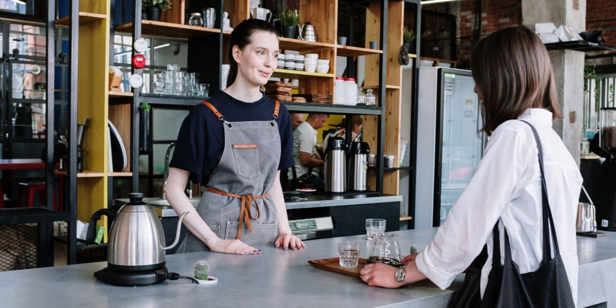 Las mejores franquicias de cafeterías para emprendedores 1 Las mejores franquicias de cafeterías para emprendedores