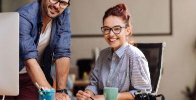 Cómo Obtener un Préstamo de $400,000 del Gobierno para Tu Emprendimiento 4 Cómo Obtener un Préstamo de $400,000 del Gobierno para Tu Emprendimiento