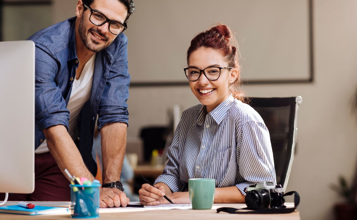 Cómo Obtener un Préstamo de $400,000 del Gobierno para Tu Emprendimiento 1 Cómo Obtener un Préstamo de $400,000 del Gobierno para Tu Emprendimiento