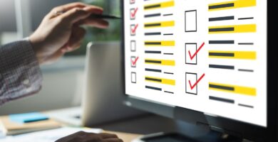 ¿Te Gustaría Invertir en una Franquicia? Aprende Cómo Evaluarla como un Experto 12 Aprende Cómo Evaluarla como un Experto